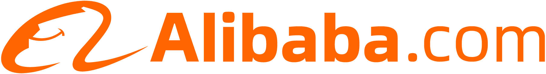 Alibaba