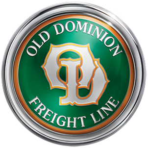 Old Dominion