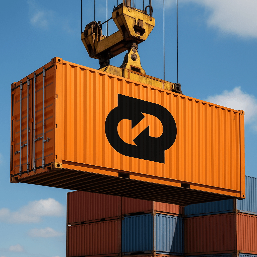 Order management and fulfillment