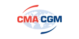 CMA CGM