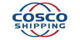 COSCO