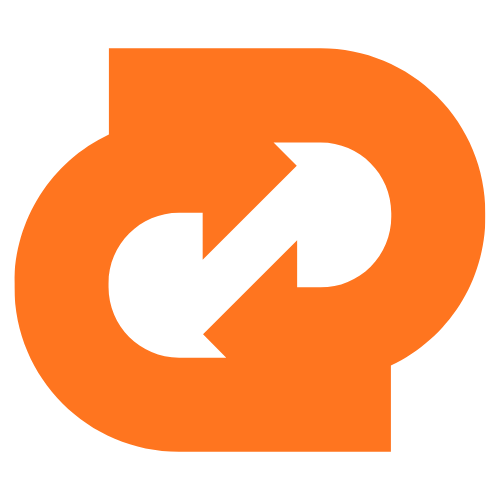 Gateway