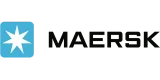 Maersk