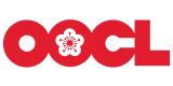 OOCL