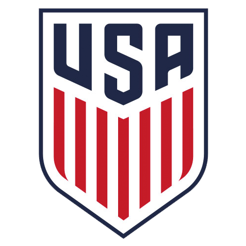 U.S. Soccer