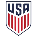 U.S. Soccer
