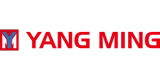 Yang Ming