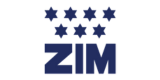 ZIM
