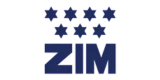 ZIM
